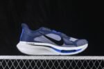 Nike Pegasus Plus 2 – Image 7