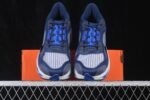 Nike Pegasus Plus 2 – Image 9