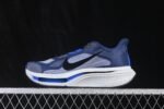 Nike Pegasus Plus 2 – Image 6