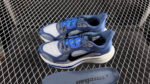 Nike Pegasus Plus 2 – Image 10