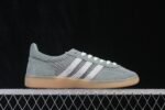⁦Adidas Handball Spezial⁩ - الصورة ⁦24⁩
