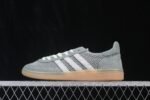 ⁦Adidas Handball Spezial⁩ - الصورة ⁦23⁩
