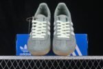 ⁦Adidas Handball Spezial⁩ - الصورة ⁦26⁩