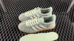 ⁦Adidas Handball Spezial⁩ - الصورة ⁦27⁩