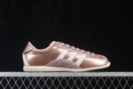 Adidas Tokyo - 画像 (2)