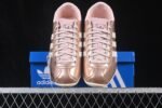 Adidas Tokyo - 画像 (4)