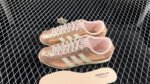 Adidas Tokyo - 画像 (5)