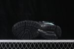 New Balance 1906 - Image 8