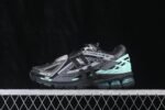 New Balance 1906 - Image 6