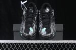 New Balance 1906 - Image 9