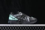 New Balance 1906 - Image 7