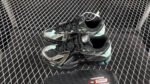 New Balance 1906 - Image 10
