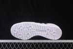 ⁦Adidas SL 72 RS⁩ - الصورة ⁦3⁩
