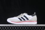 Adidas SL 72 RS