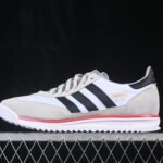 Adidas SL 72 RS