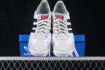 ⁦Adidas SL 72 RS⁩ - الصورة ⁦4⁩