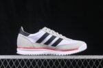 ⁦Adidas SL 72 RS⁩ - الصورة ⁦2⁩