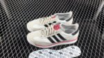 ⁦Adidas SL 72 RS⁩ - الصورة ⁦5⁩