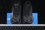 ⁦Hoka Mafate X⁩ - الصورة ⁦9⁩