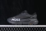 ⁦Hoka Mafate X⁩ - الصورة ⁦6⁩