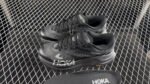 ⁦Hoka Mafate X⁩ - الصورة ⁦10⁩