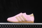 Adidas Taekwondo Lace - Image 13