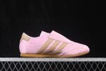 Adidas Taekwondo Lace - Image 14