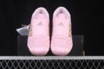 Adidas Taekwondo Lace - Image 16