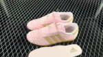 Adidas Taekwondo Lace - Image 17