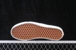 Vans Old Skool 36 Knit – Image 12
