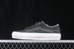 Vans Old Skool 36 Knit – Image 10