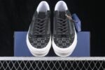 Vans Old Skool 36 Knit – Image 13