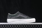 Vans Old Skool 36 Knit – Image 11