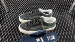 Vans Old Skool 36 Knit – Image 14