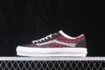 Vans Old Skool 36 Knit – Image 5