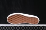 Vans Old Skool 36 Knit – Image 7