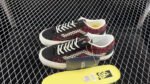 Vans Old Skool 36 Knit – Image 9