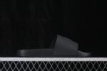 ⁦Ralph Lauren EVA Slides⁩ - الصورة ⁦7⁩