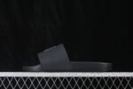 ⁦Ralph Lauren EVA Slides⁩ - الصورة ⁦6⁩