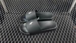 ⁦Ralph Lauren EVA Slides⁩ - الصورة ⁦10⁩