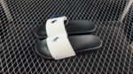 ⁦Ralph Lauren EVA Slides⁩ - الصورة ⁦5⁩