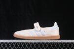 Adidas Samba Jane - 图片 2