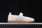 Adidas Samba Jane - 图片 3
