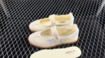 Adidas Samba Jane - 图片 6