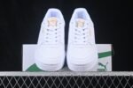 Puma CA Pro Classic - 画像 (4)