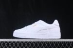 Puma CA Pro Classic