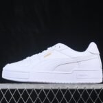 Puma CA Pro Classic