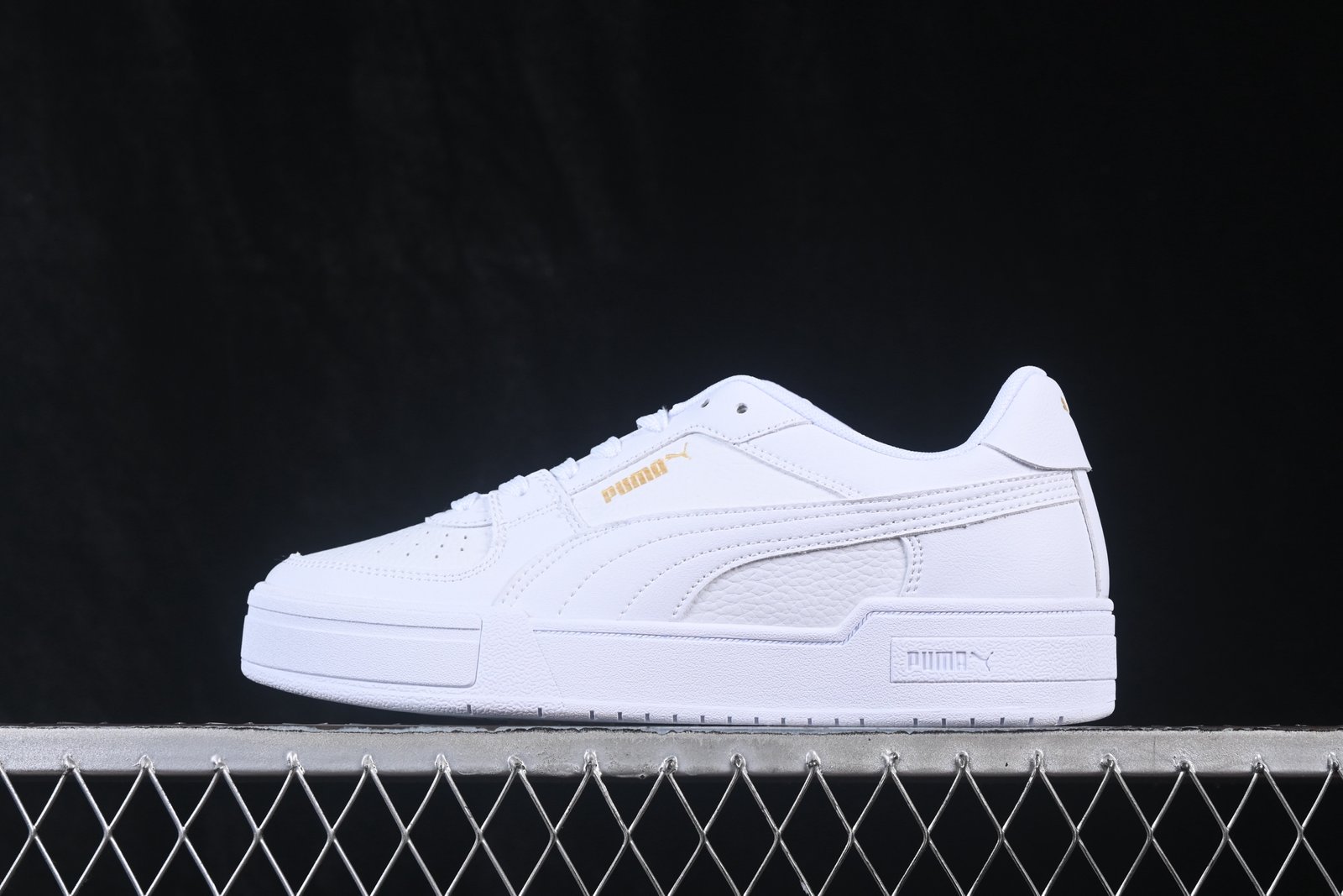 source-full-i1786203570107_9257_0_1 Puma CA Pro Classic - 画像 (1)