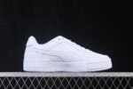 Puma CA Pro Classic - 画像 (2)