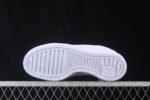 Puma CA Pro Classic - 画像 (3)